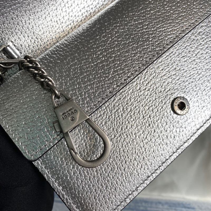 Gv*cl dionysus bags